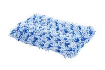 atlas graham 60360 Ultrasilver "Handyscrub" atlas graham 60360 ATL-60360