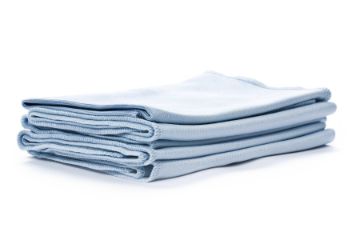 atlas graham 605 Linges microfibres pour surfaces délicates (5 par sac) atlas graham 605 ATL-605