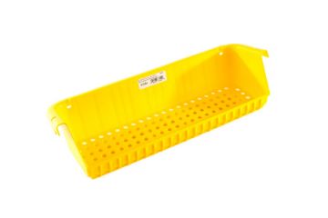 atlas graham 63154 Support pour seau à vadrouille 28 L atlas graham 63154 ATL-63154