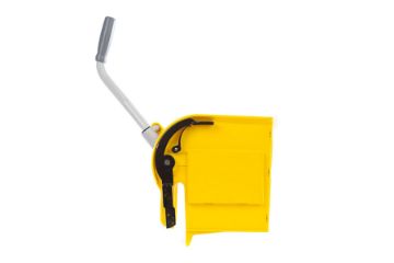 atlas graham 63403 Essoreuse sans fond à pression latérale Okey atlas graham 63403 ATL-63403