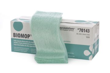 atlas graham 70143 PuraSolutions - chiffons hygiéniques jetables - atlas graham 70143 ATL-70143