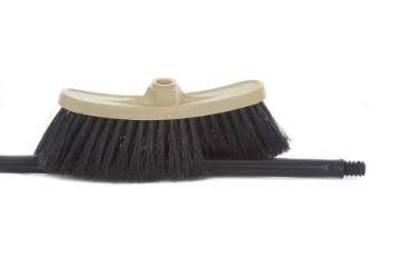 atlas graham 795 Brm Eco Magnetic Comp atlas graham 795 ATL-795