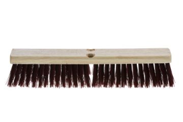atlas graham 8314 Brm-14In-Stiff-Syn-Blk atlas graham 8314 ATL-8314