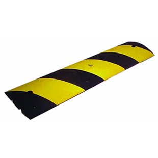 Picture for category Speed Bumps