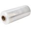 Pellicule Extensible pour machines packaging machine stretch film