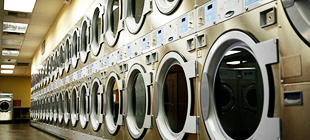 Picture for category Laundry