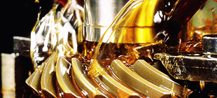 Picture for category Lubricants