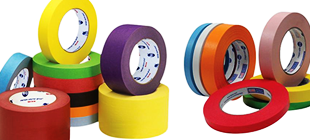 Picture for category Masking tape