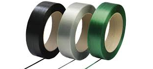 Picture for category Strapping