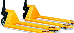 Picture for category Pallet Trucks