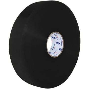 ruban d'emballage noir pour machines ruban d'emballage IPG Intertape