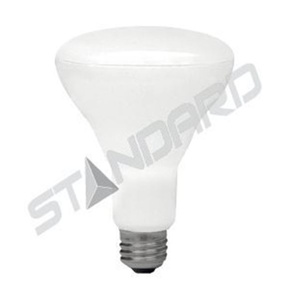 Ampoule LED BR30 par Produits Standard