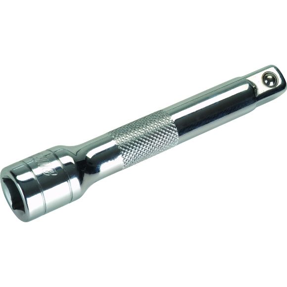 Image sur Accessoires pour cliquet 1/2" - Rallonges