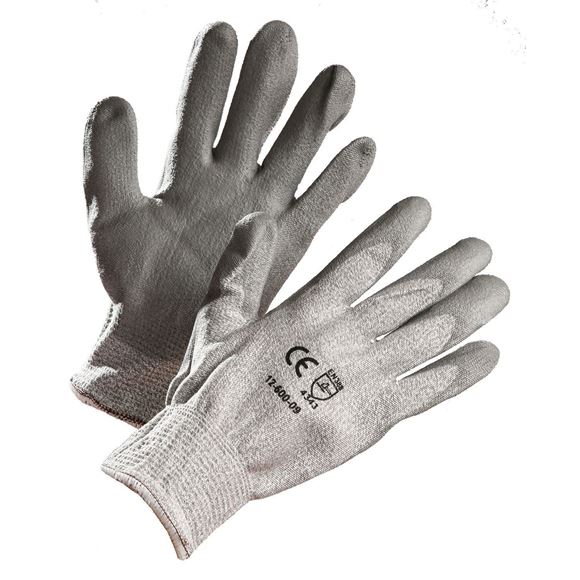 Gants résistants aux coupures Forcefield 005-12-600