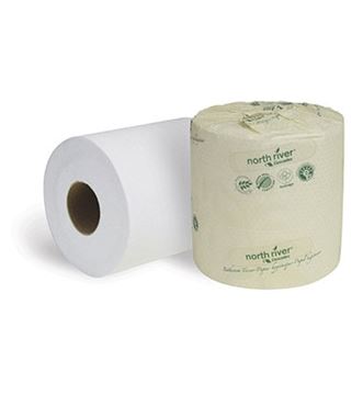 Picture of Standard Bathroom Tissue North