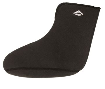 Acton Canada Neo Sox A0962-B11