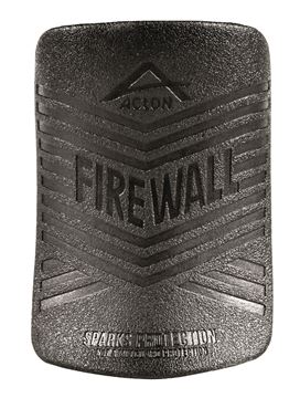 Acton Canada Firewall A0966-B11