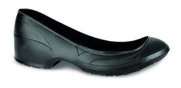 Image de Acton Canada Citylight A1141-11 Couvre-chaussures de ville Acton Canada Citylight A1141-11