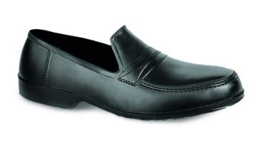 Image de Acton Canada Urban A1147-11 Couvre-chaussures de ville Acton Canada Urban A1147-11