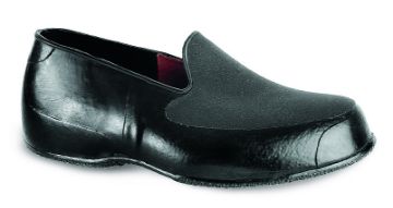 Image de Acton Canada Banker A1190-11 Couvre-chaussures de ville Acton Canada Banker A1190-11