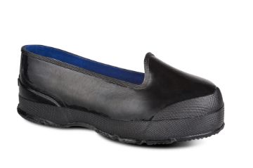 Image de Acton Canada Robson Wide A1305B-11 Couvre-chaussures de travail Acton Canada Robson Wide A1305B-11