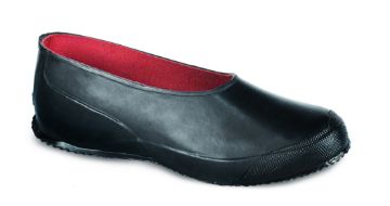 Image de Acton Canada Mocassin A1320-11 Couvre-chaussures de ville Acton Canada Mocassin A1320-11