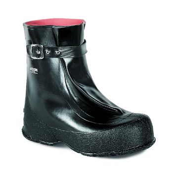 Image de Acton Canada X-TRA A3186-11 Couvre-chaussures de travail Acton Canada X-TRA A3186-11