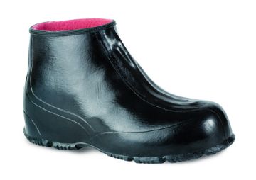 Image de Acton Canada Prince A3223-11 Couvre-chaussures de travail Acton Canada Prince A3223-11