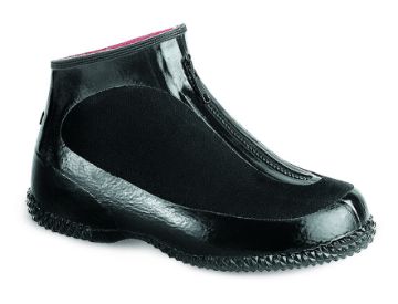 Image de Acton Canada Joule A3231-11 Couvre-chaussures de ville Acton Canada Joule A3231-11