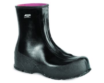 Image de Acton Canada Bradford A3246-11 Couvre-chaussures de travail Acton Canada Bradford A3246-11
