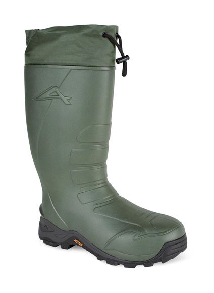 Adventure A3942-15 Winter waterproof boots by Acton - MDI