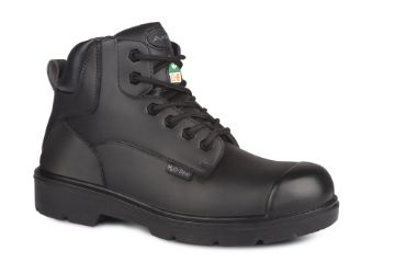 Image de Acton Canada ProFiber A9225-11 Bottes de travail de 6" Acton Canada ProFiber A9225-11