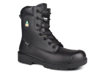 Image de Acton Canada Prospect A9226-11 Bottes de travail Acton Canada Prospect A9226-11
