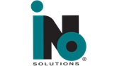Logo du fabricant iNO Solutions Logo du fabricant iNO Solutions