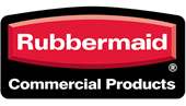 Picture for manufacturer Rubbermaid Commercial