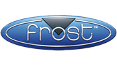 Image du fabricant Frost Products