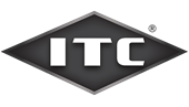Picture for manufacturer ITC Tools