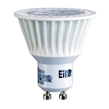 Lampe DEL MR16 120V par Eiko