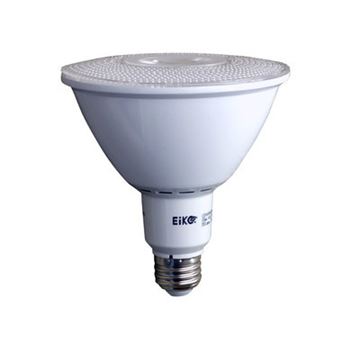 Lampe DEL PAR38 par Eiko