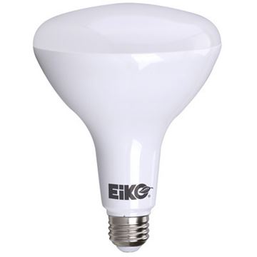 Lampe DEL BR40 par Eiko