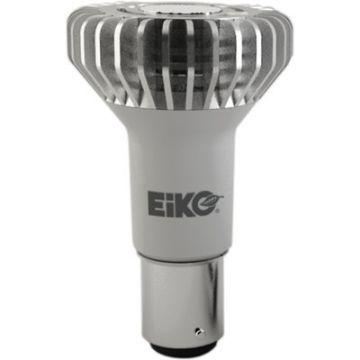 Lampe DEL 1383 par Eiko Lampe DEL 1383 par Eiko