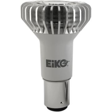 Lampe DEL 1383 par Eiko