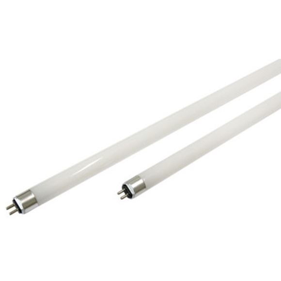 Tube LED T5 Direct Fit par Eiko