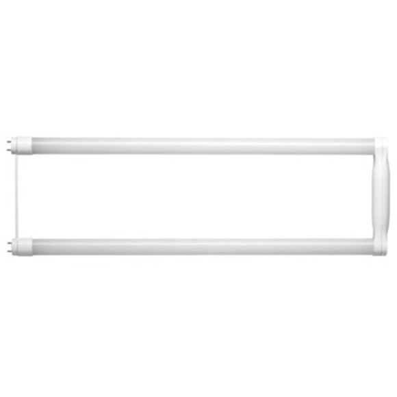 Eiko on sale led t8