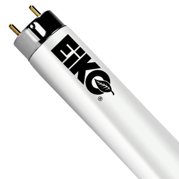 Fluorescent lamp F32T8 835 HL High Lumens 48