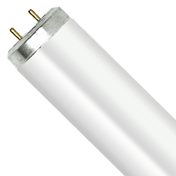Ampoule Fluorescente F40T12/CW/HE 4100K G13 par Eiko
