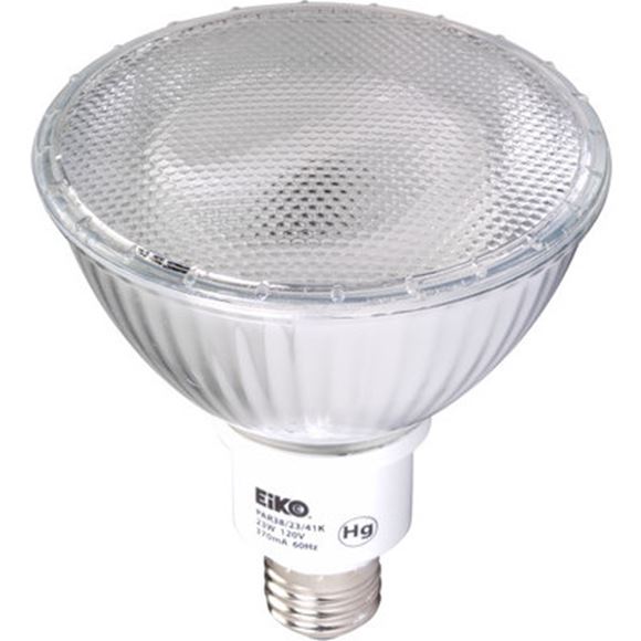 Par38 cfl shop