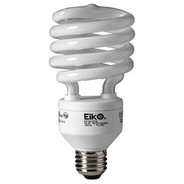 cfl 32w spirale medium e26