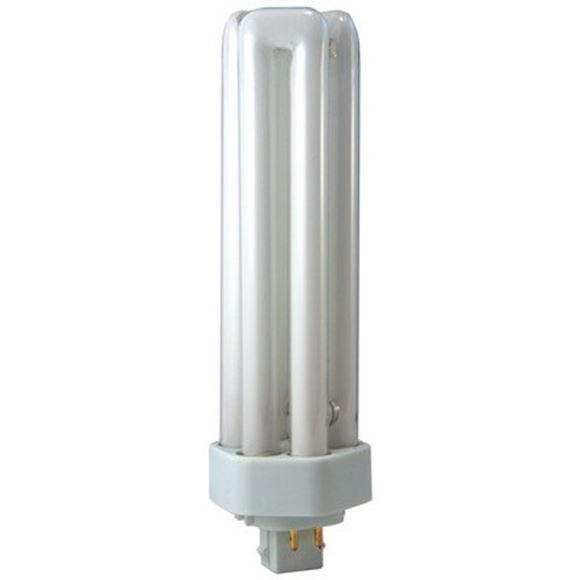 42w cfl hotsell