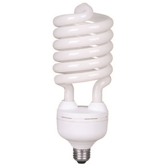 cfl 65w spiral medium e26